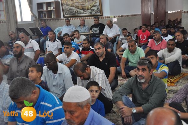 jom3a salah rebat 824 (49).JPG